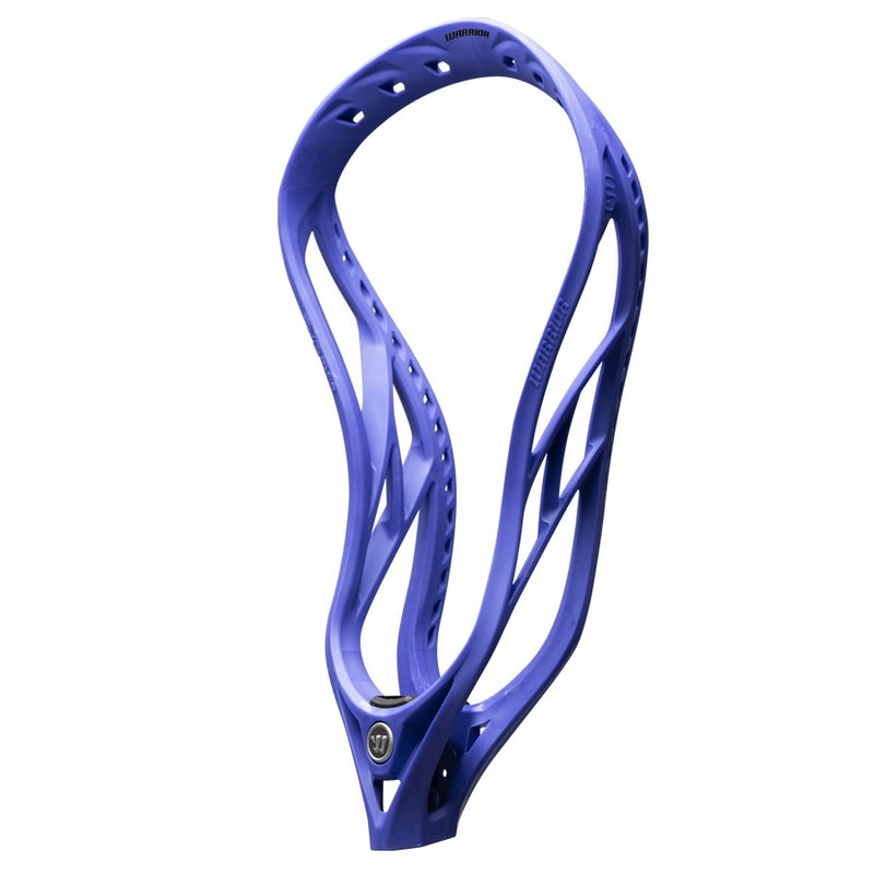 evo_qx-o_head-purple