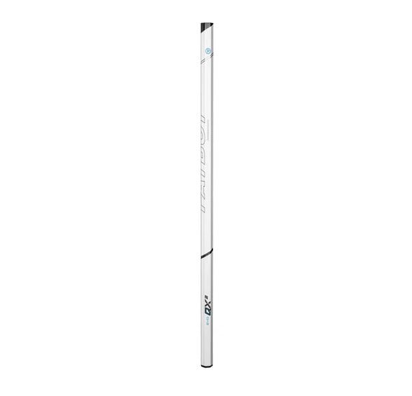evo_qx2-CARBON_wht_1