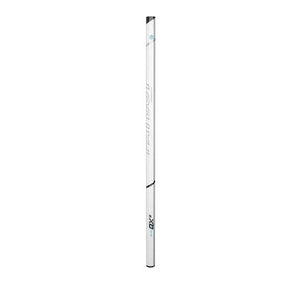 evo_qx2-CARBON_wht_1