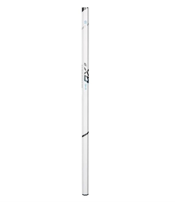 evo_qx2-CARBON_wht_1a