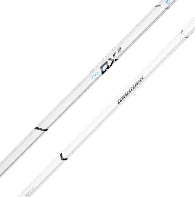evo_qx2-CARBON_wht_2