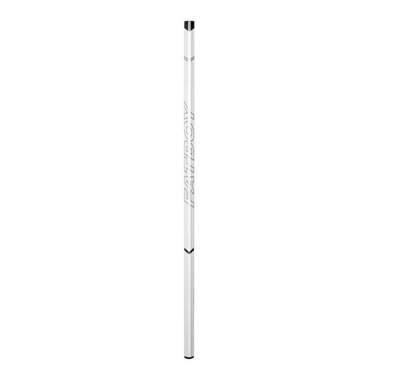 evo_qx2-CARBON_wht_2