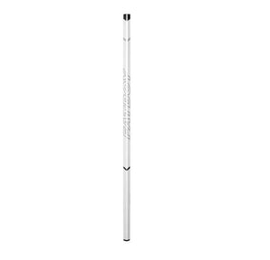 evo_qx2-CARBON_wht_2