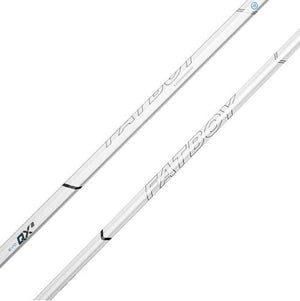 evo_qx2-CARBON_wht_3