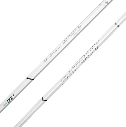 evo_qx2-CARBON_wht_3