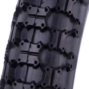 evo_splash_blk2