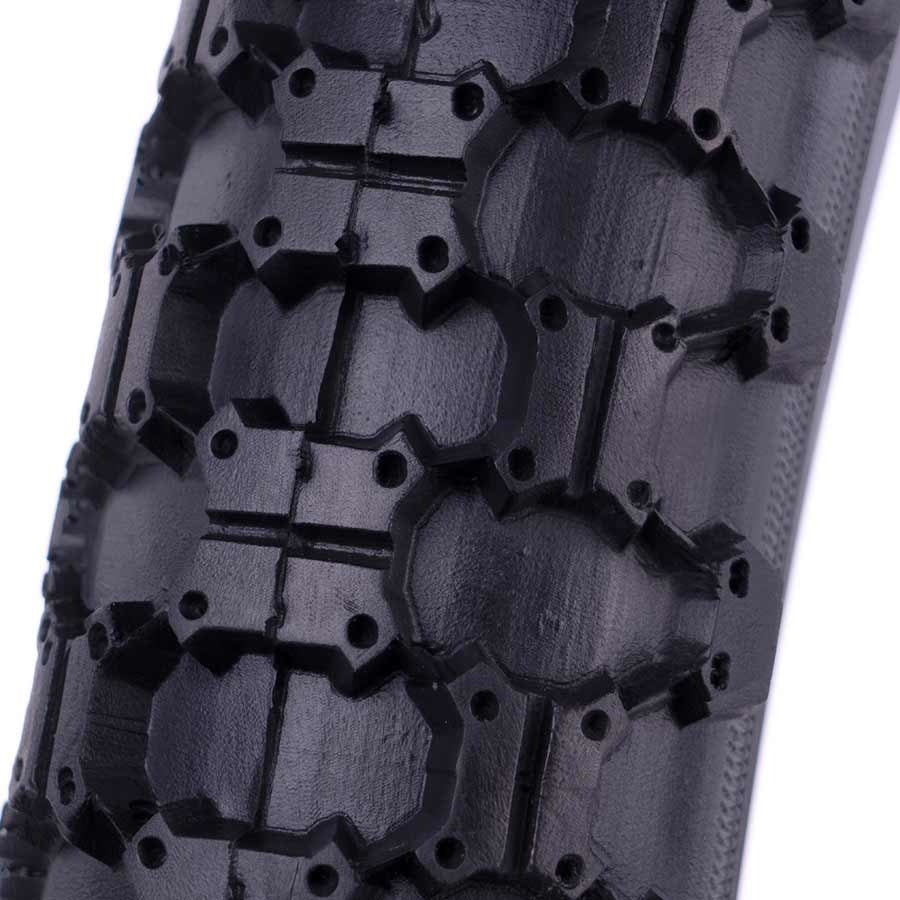 evo_splash_blk2
