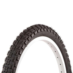 evo_splash_tire_blk_1
