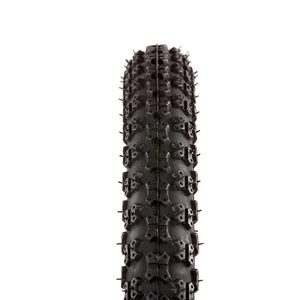 evo_splash_tire_blk_2