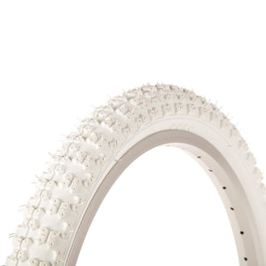 evo_splash_tire_white_1