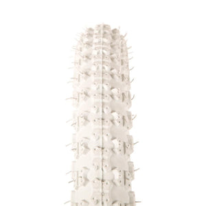 evo_splash_tire_white_2
