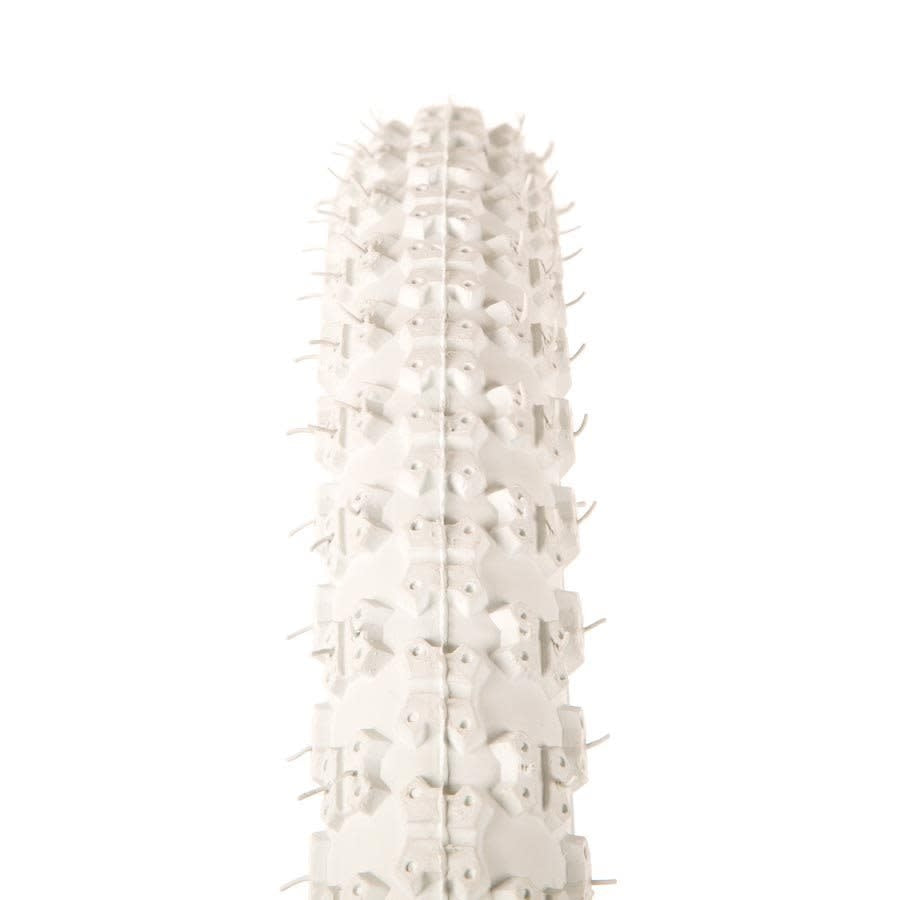 evo_splash_tire_white_2