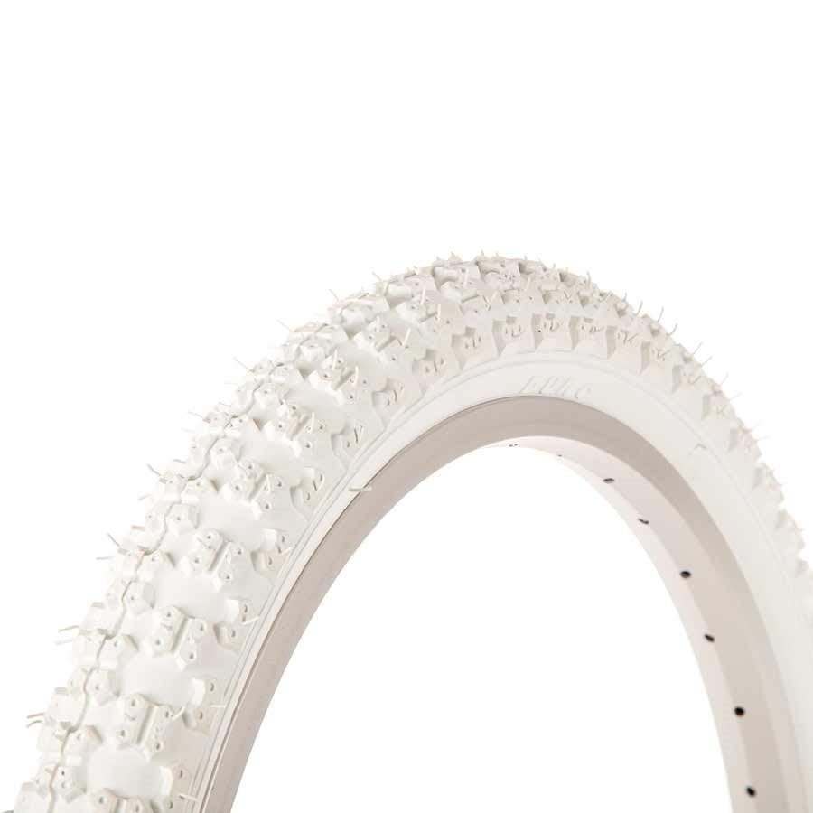 evo_splash_white