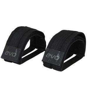 evo_straps_450528-01_1