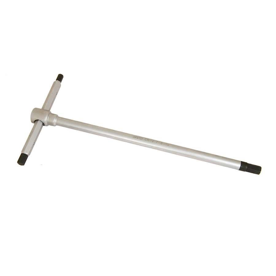 evo_t-tool_901087-03_1