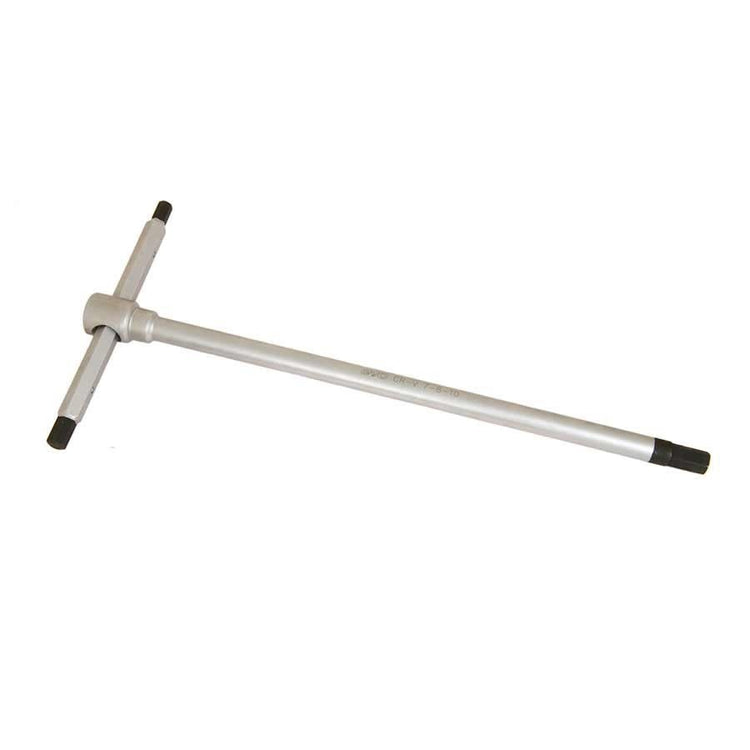 evo_t-tool_901087-03_1