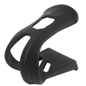 evo_toeclip_strapless