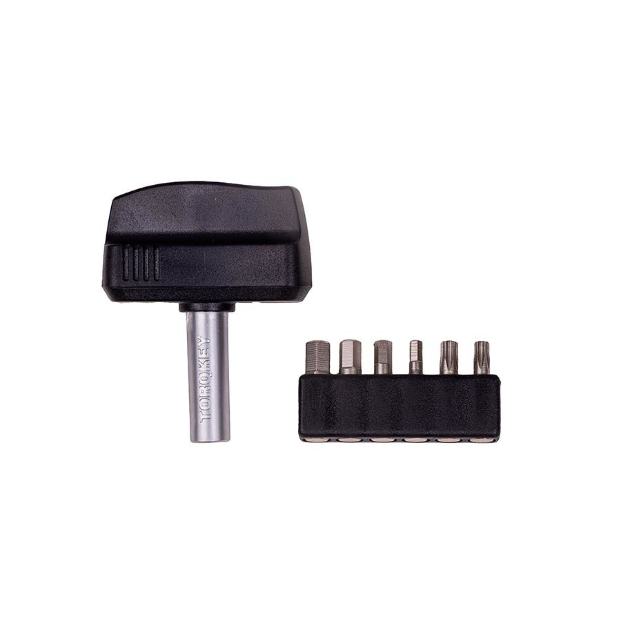 evo-torque-902398-01_1
