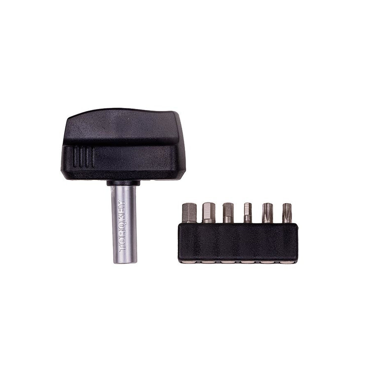 evo-torque-902398-01_1