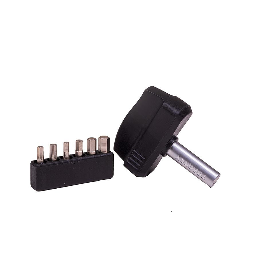 evo-torque-902398-01_2