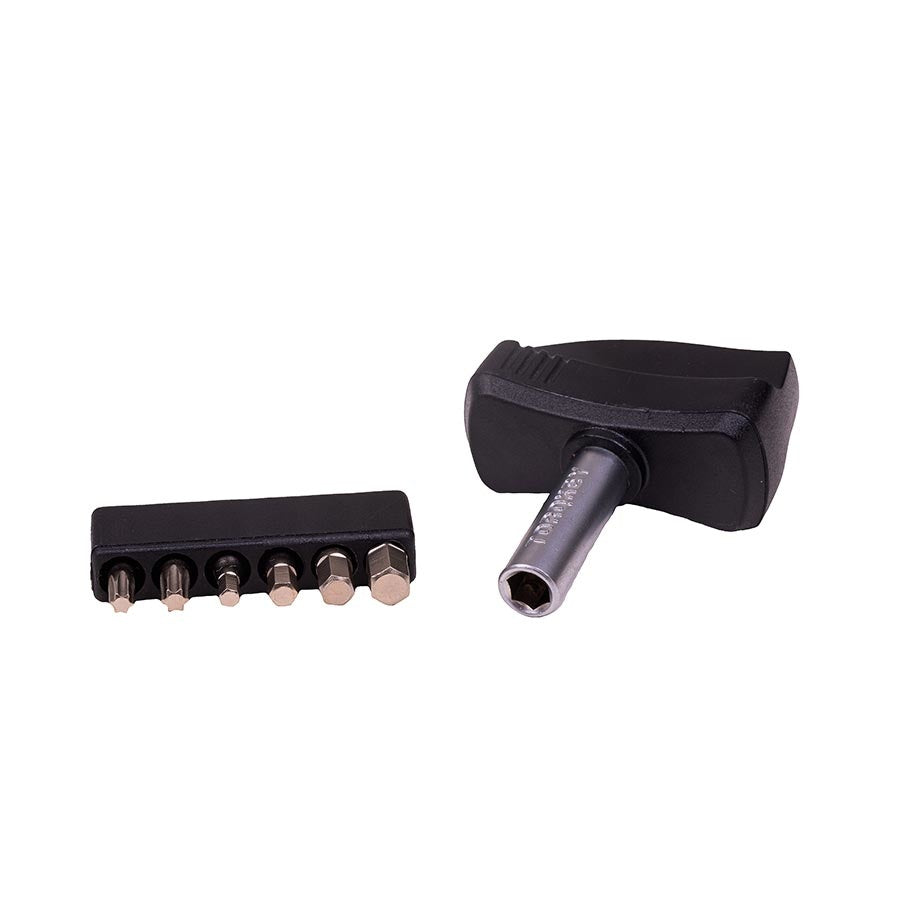 evo-torque-902398-01_3