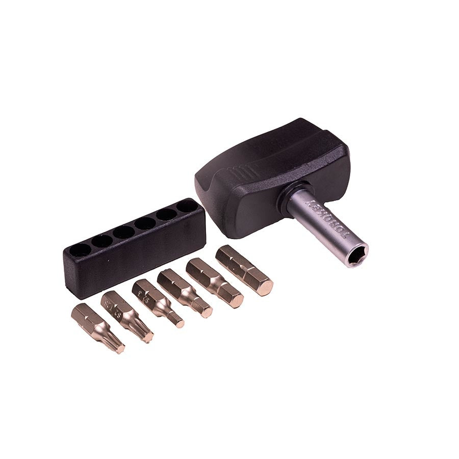 evo-torque-902398-01_4