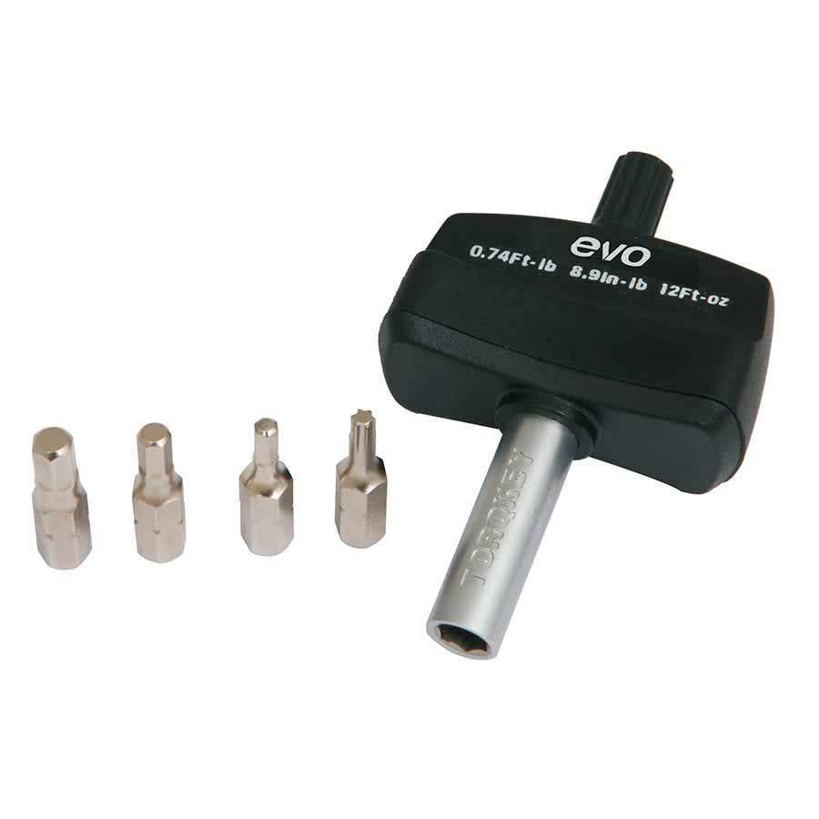 evo_torque_wrench