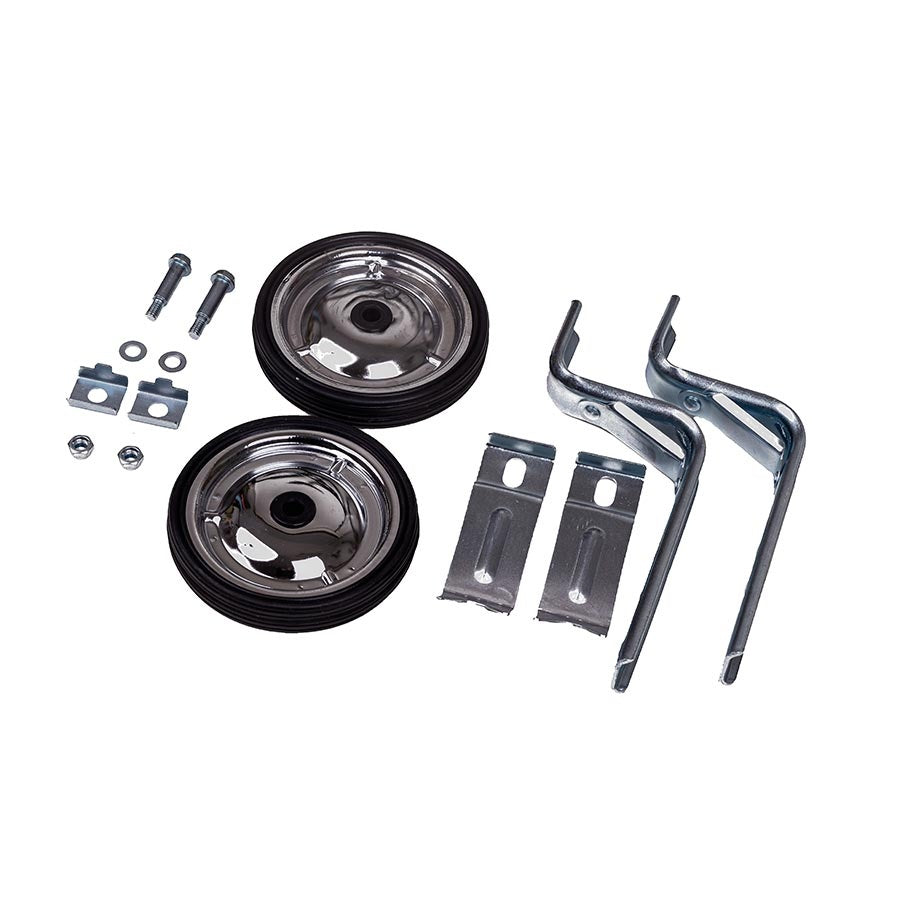 EVO_training_wh_690073-01_2