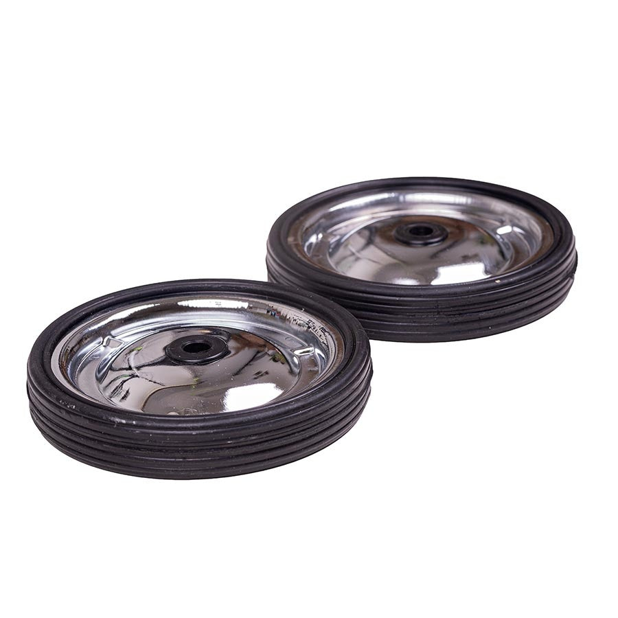 EVO_training_wh_690073-01_5