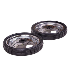 EVO_training_wh_690073-01_5