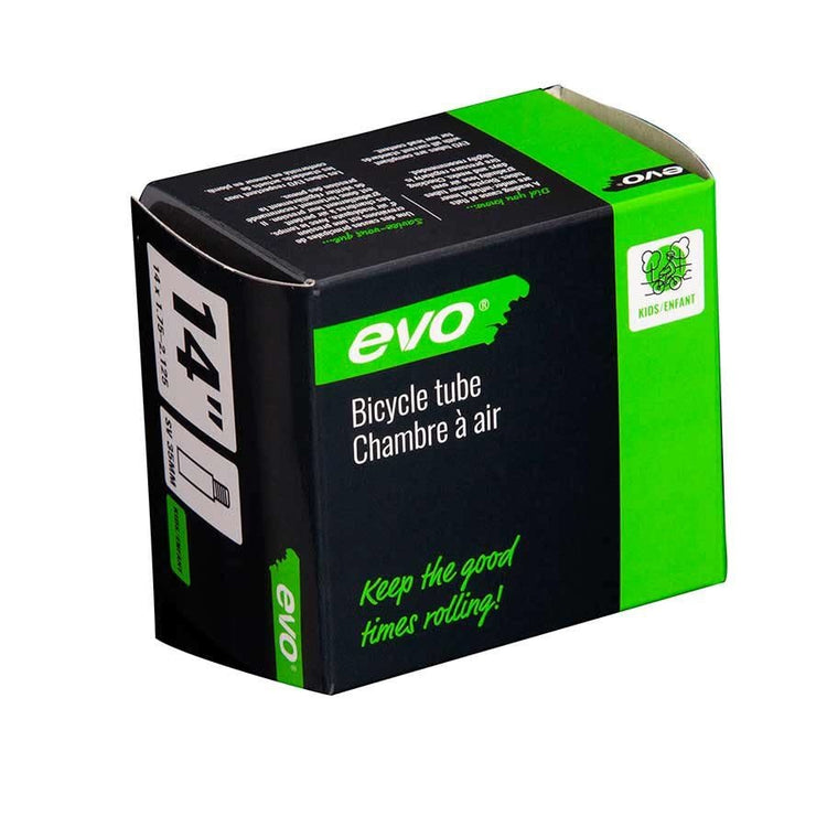 evo_tube_14_1