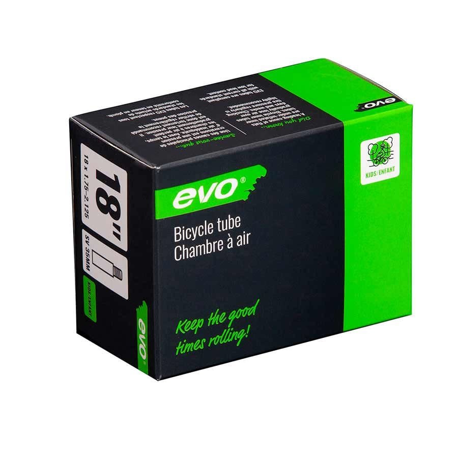 evo_tube_18_1