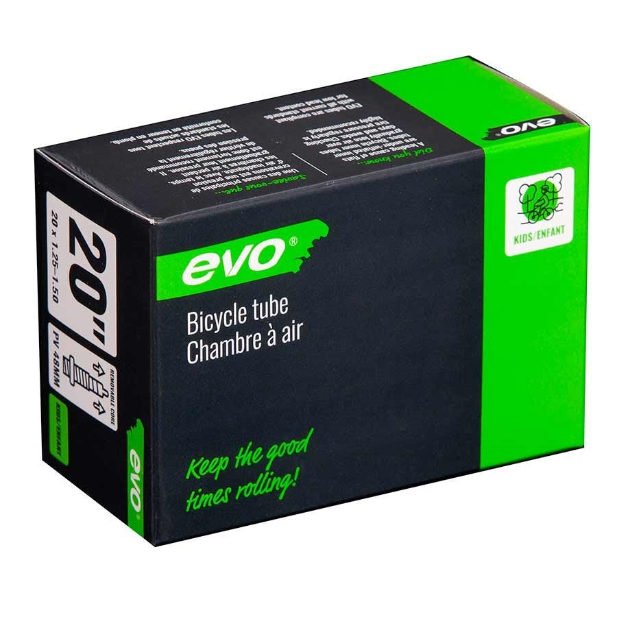 evo_tube_20_020175-01_1