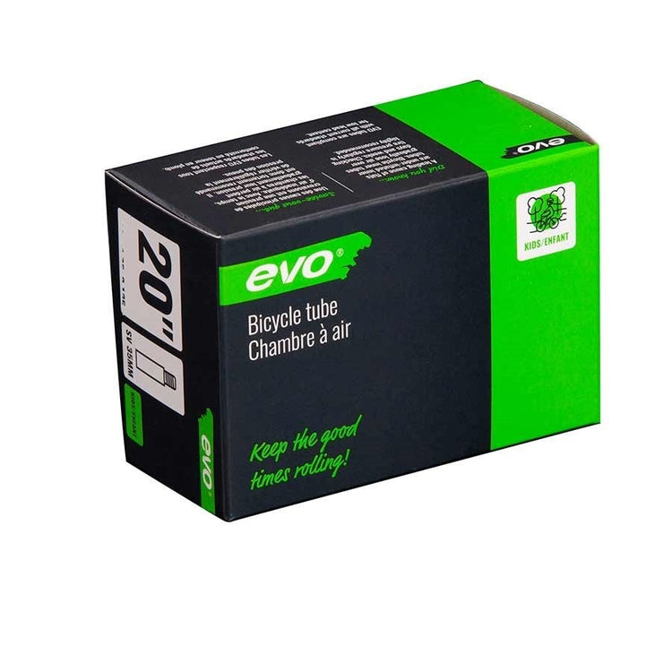 evo_tube_20_1