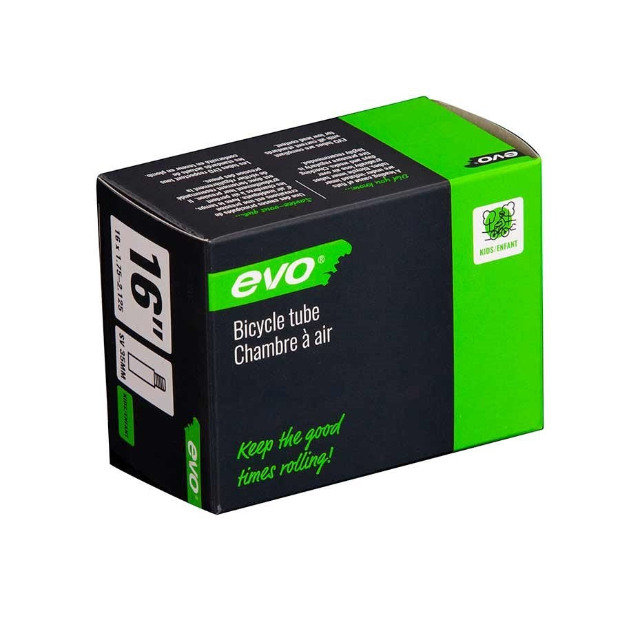 Evo-tubes-schrader_16inch