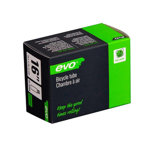 Evo-tubes-schrader_16inch