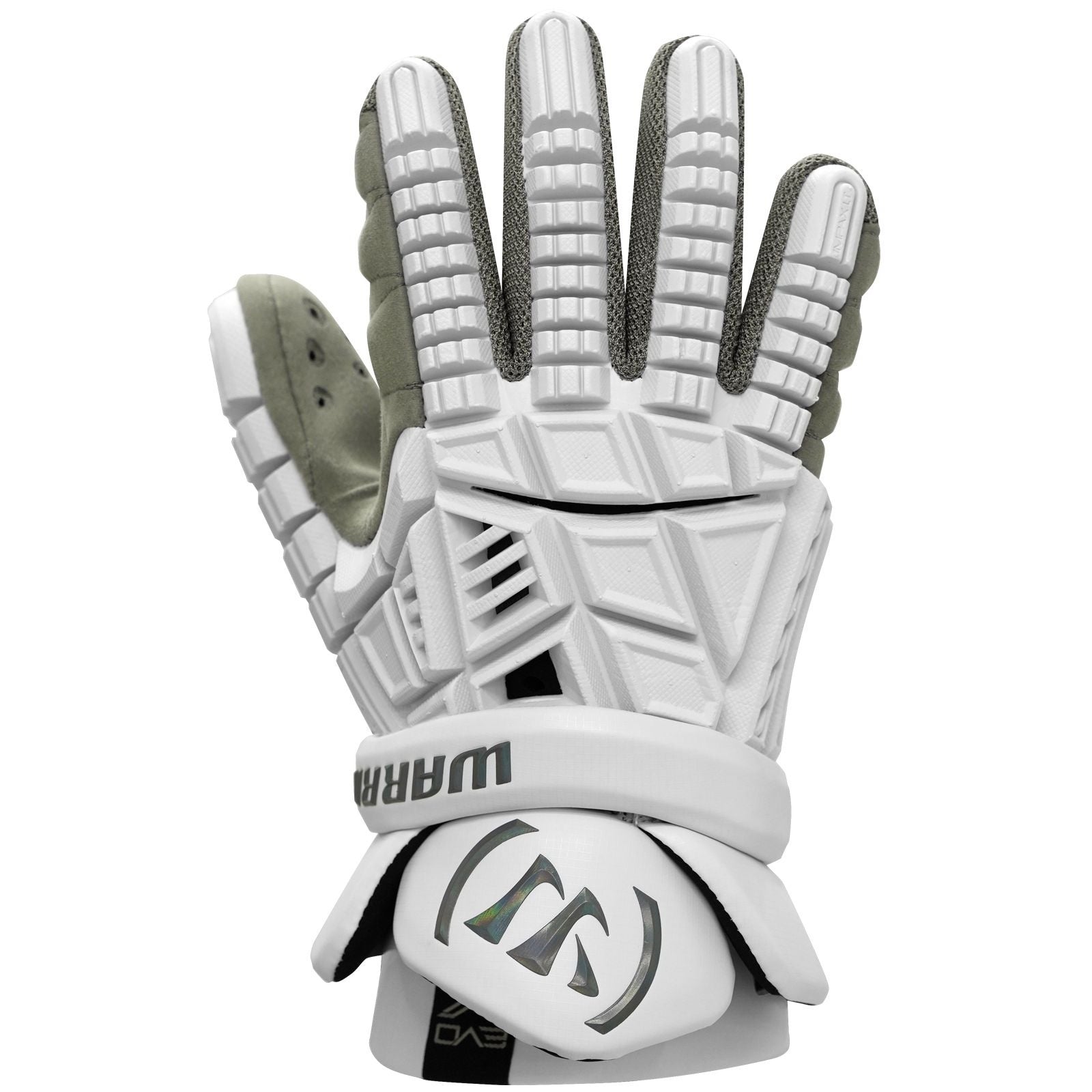 evo_v_glove_wht_1
