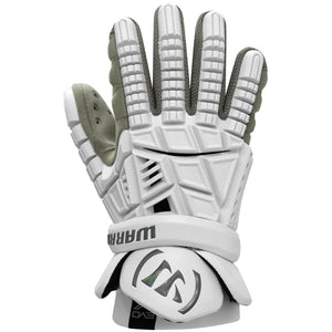 evo_v_glove_wht_1