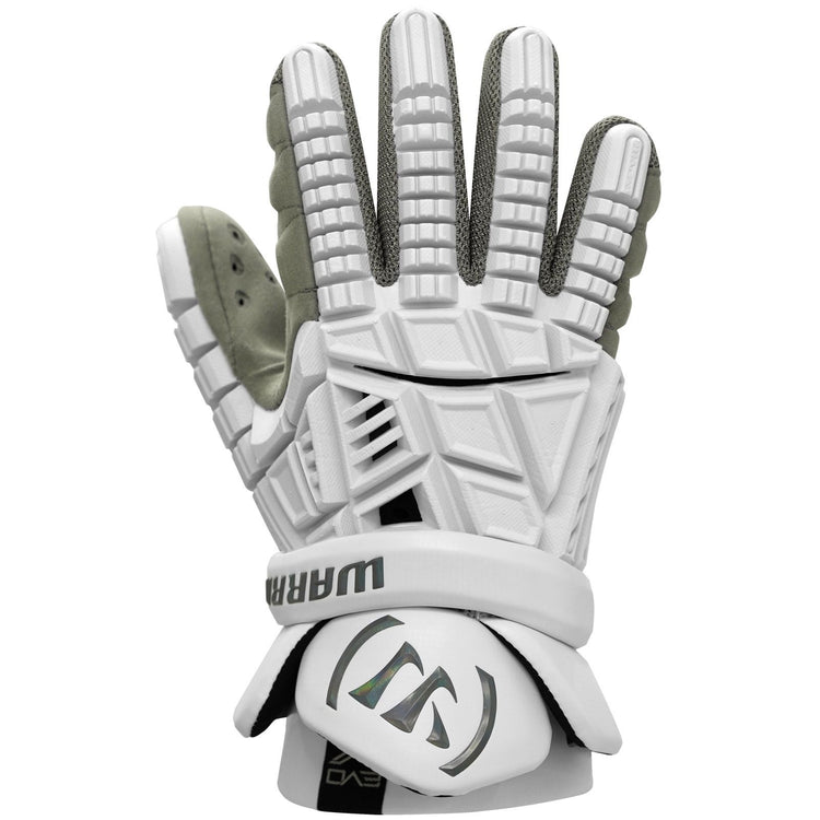 evo_v_glove_wht_1