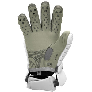 evo_v_glove_wht_2