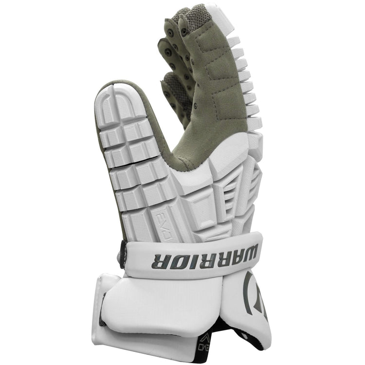 evo_v_glove_wht_3