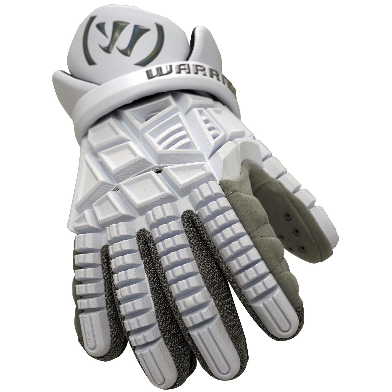 evo_v_glove_wht_4