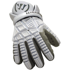 evo_v_glove_wht_4