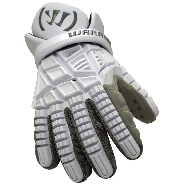 evo_v_glove_wht_4