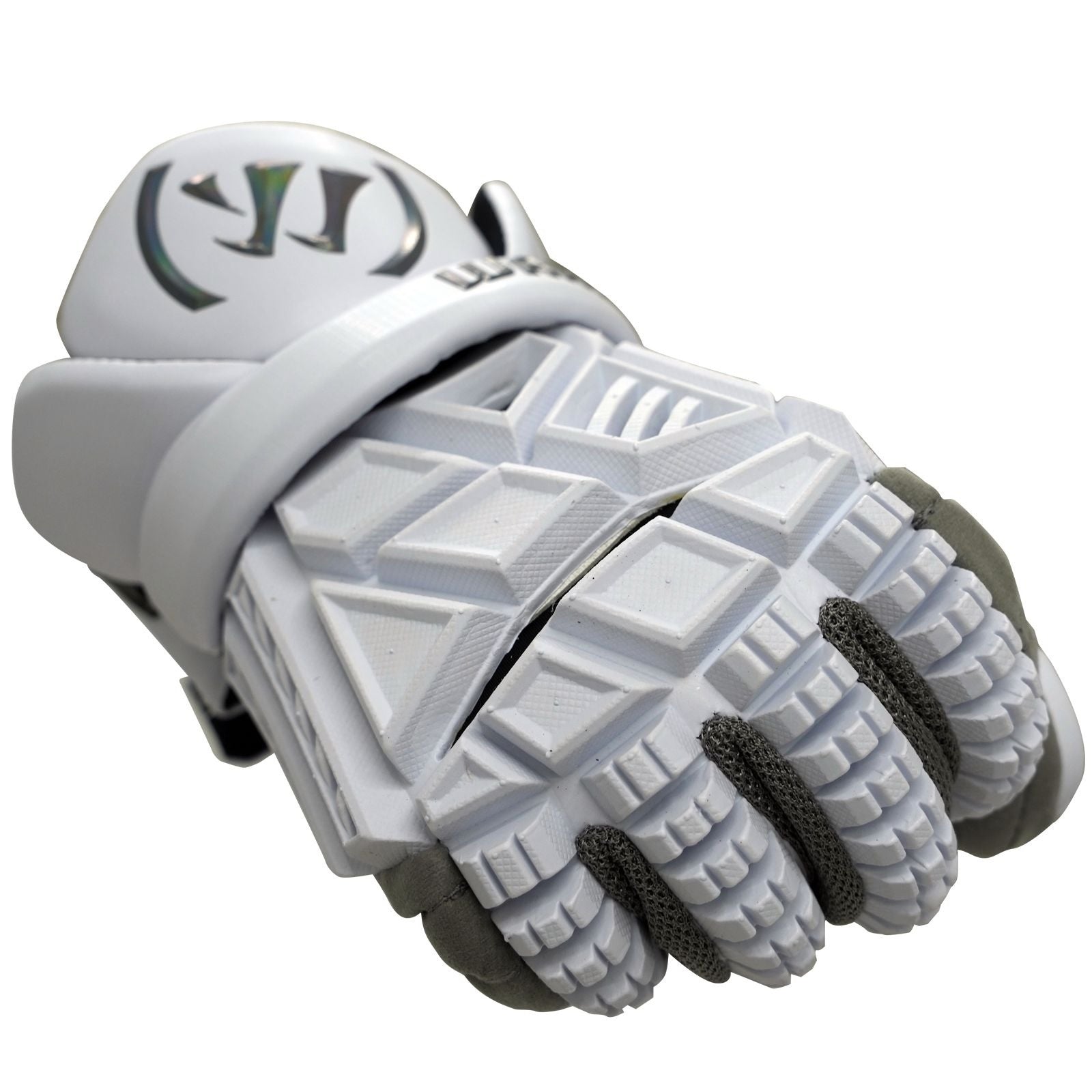 evo_v_glove_wht_5