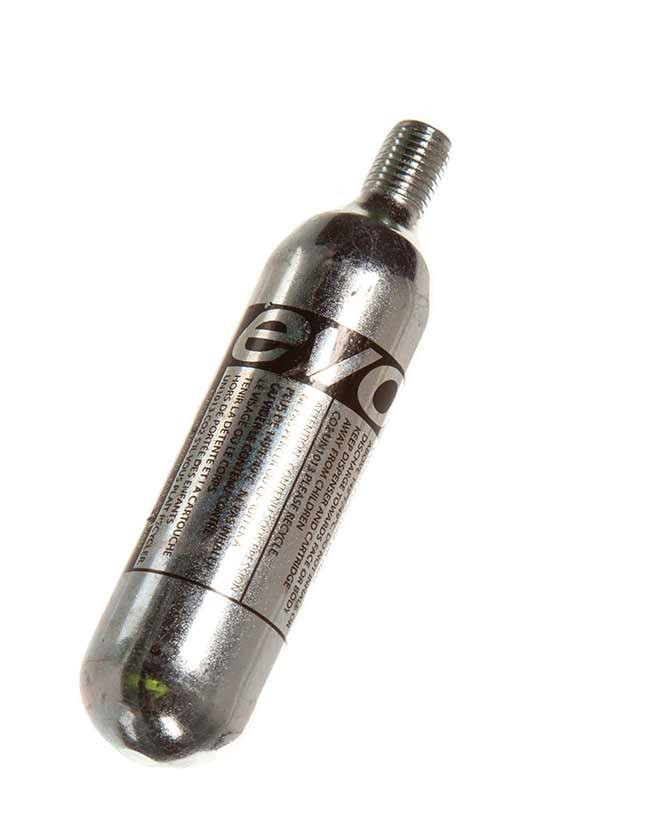 EVO CO2 20G CARTRIDGE - EACH