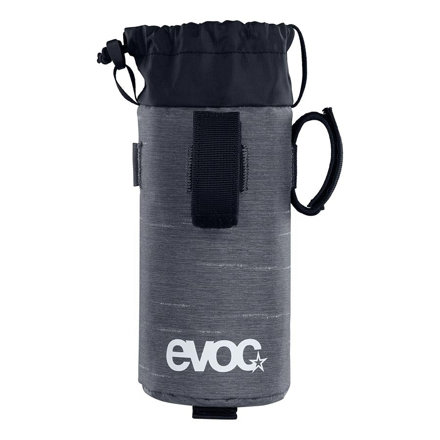 evoc_holster_grey_721553-01_1