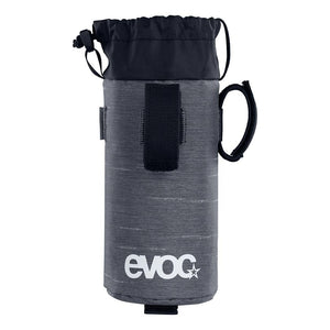 evoc_holster_grey_721553-01_1