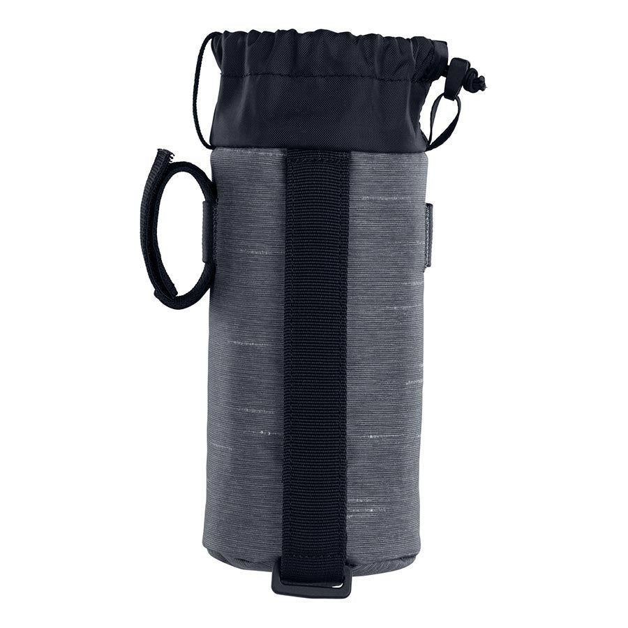 evoc_holster_grey_721553-01_2