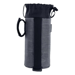 evoc_holster_grey_721553-01_2